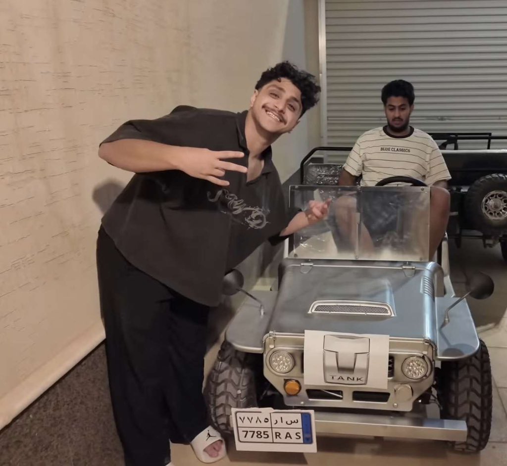 DABBY PINTEREST tweet media