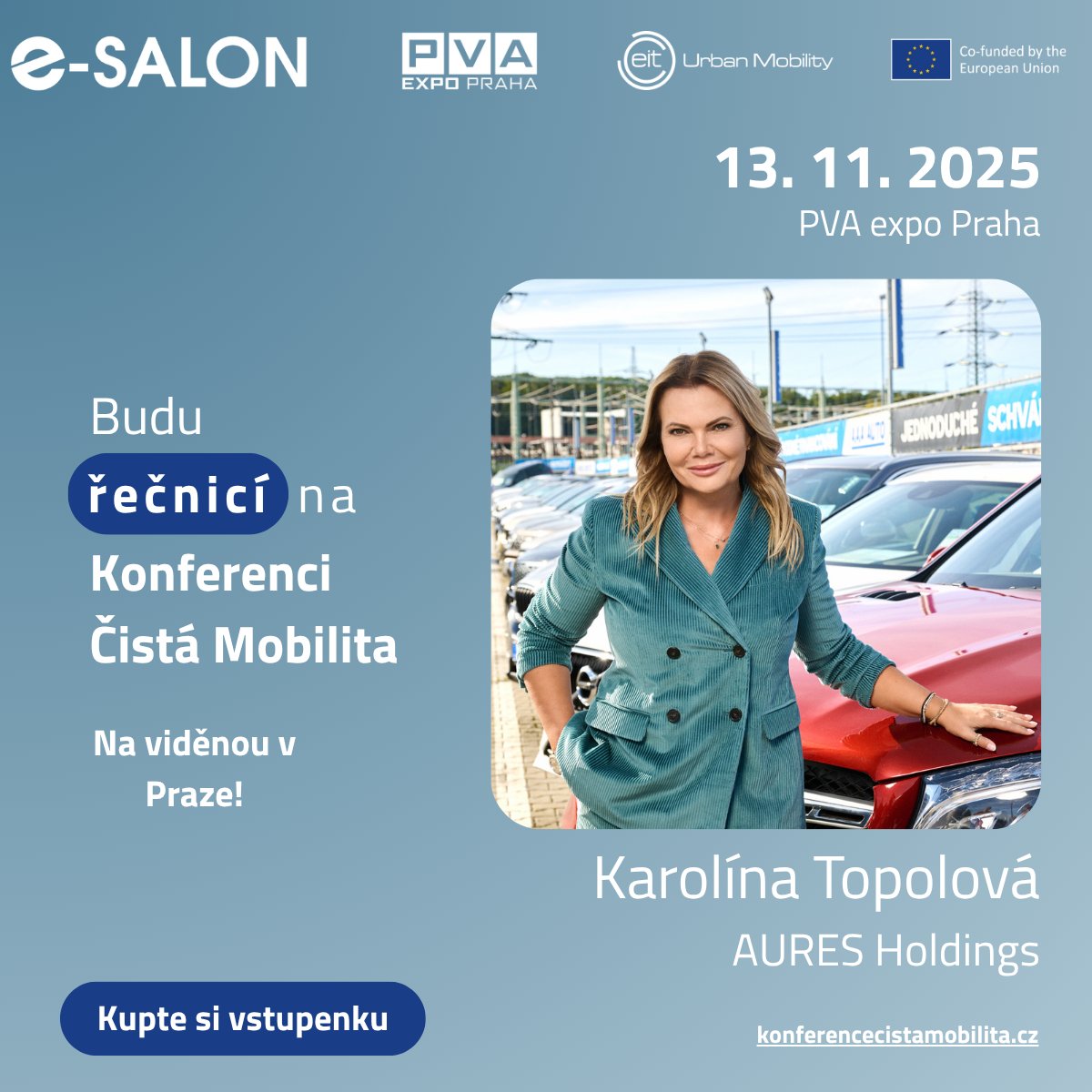 KarolinaTopolova tweet media