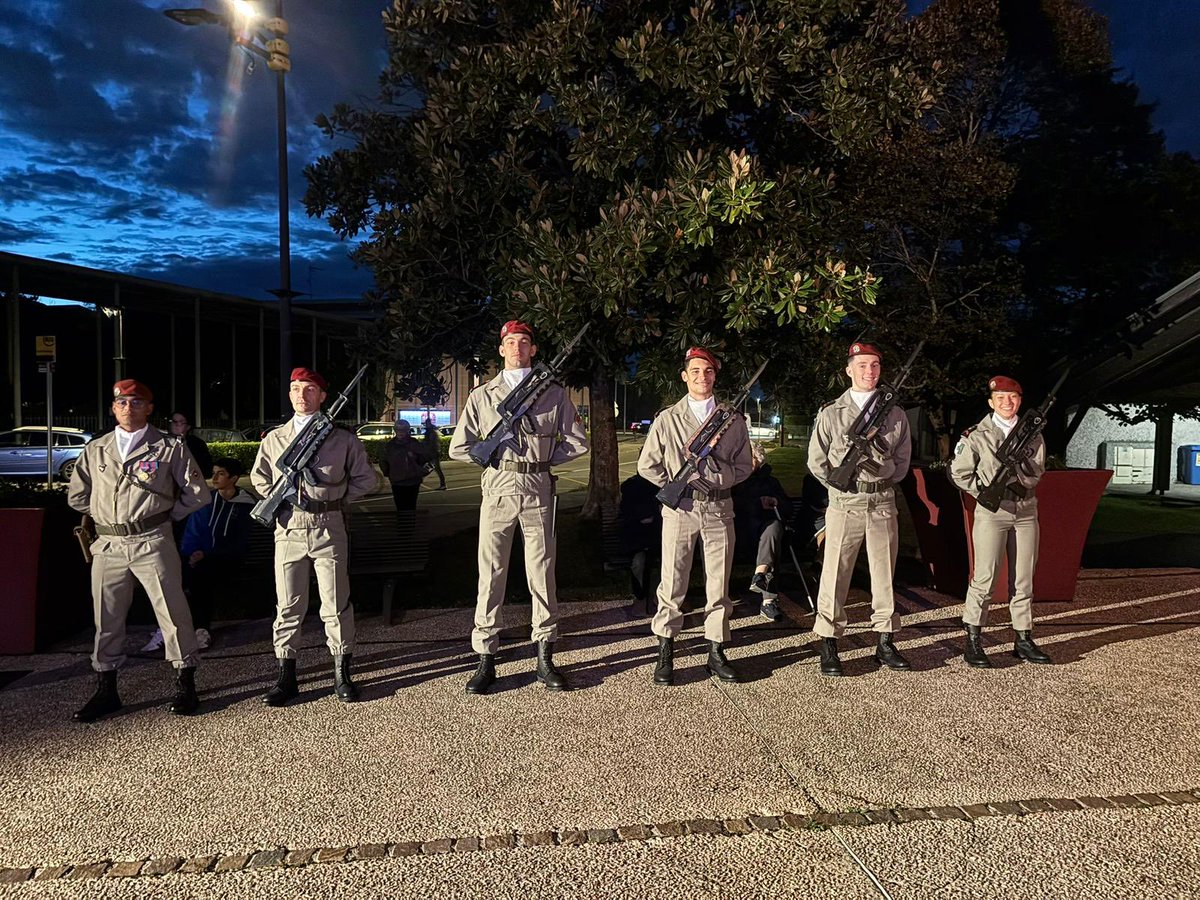 14e RILP tweet media