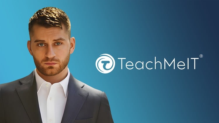 comidoc's tweet image. Project Management Fundamentals Learn PM Basics Fast

⏱️ 1.6 hours
⭐ 4.50
👥 195
🔄 Sep 2025
💰 FREE

comidoc.com/udemy/project-…

#ProjectMgmt #PMPBeginner #LearnPM #udemy