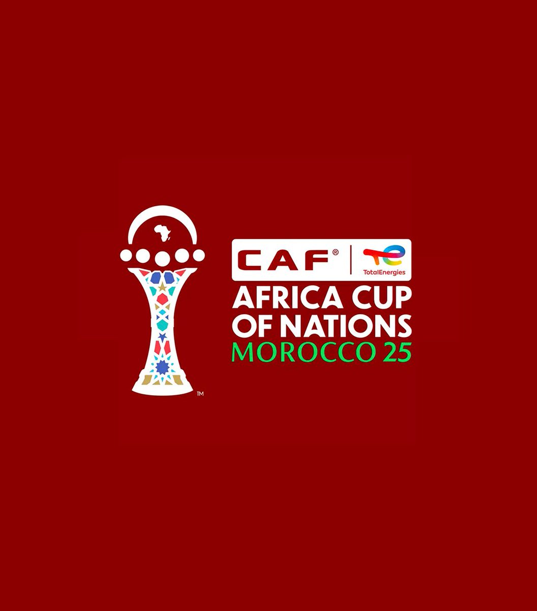 ActuFoot_'s tweet photo. 🚨 OFFICIEL ! Le Maroc 🇲🇦 annonce que l'octroi des visas électroniques via l'application Yalla est désormais 𝗚𝗥𝗔𝗧𝗨𝗜𝗧 !

Les fans de football qui se rendront à la CAN le mois prochain n'auront donc pas à payer pour en effectuer la demande. 👏 https://t.co/8GlEBwOwwn