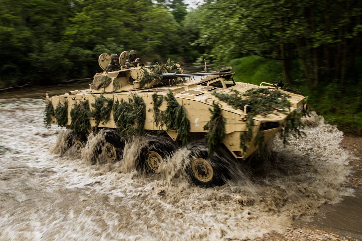 K_Dabkiewicz's tweet image. Polska Niepodległa. 
Na lądzie, morzu i w powietrzu. 

CC:
@ZawadkaMarek @gretzyngier @AGolawski @PBondaryk @AdamBentus @marcin_par @FlysharkJacek @WarNewsPL1 @wiktrsaw @Krystian_Pogr @banan_awaryjny @michalwu7 @PolishMilRadar