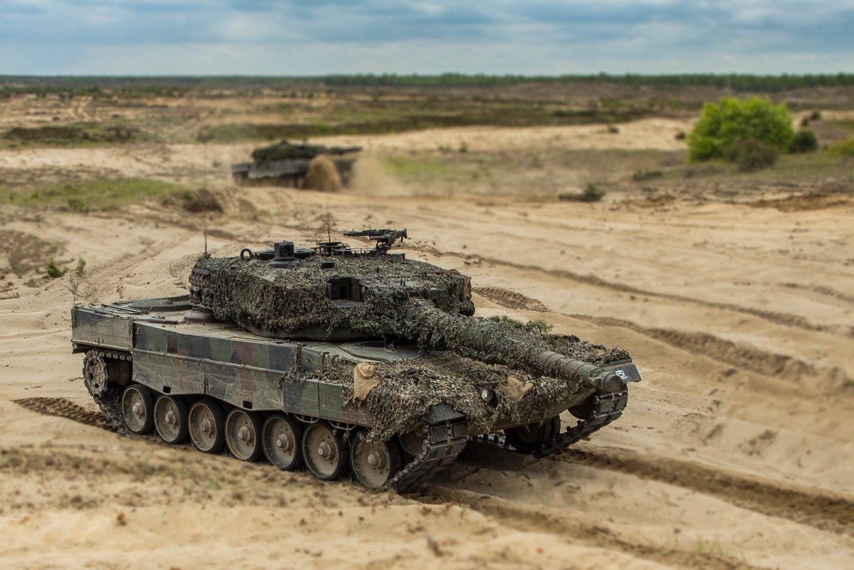 K_Dabkiewicz's tweet image. Polska Niepodległa. 
Na lądzie, morzu i w powietrzu. 

CC:
@ZawadkaMarek @gretzyngier @AGolawski @PBondaryk @AdamBentus @marcin_par @FlysharkJacek @WarNewsPL1 @wiktrsaw @Krystian_Pogr @banan_awaryjny @michalwu7 @PolishMilRadar