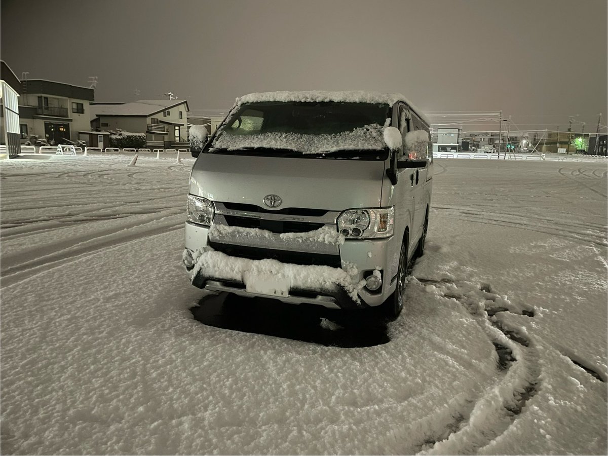 北の白狼 (@jPsWL7kX9Dtavq2) / Posts / X