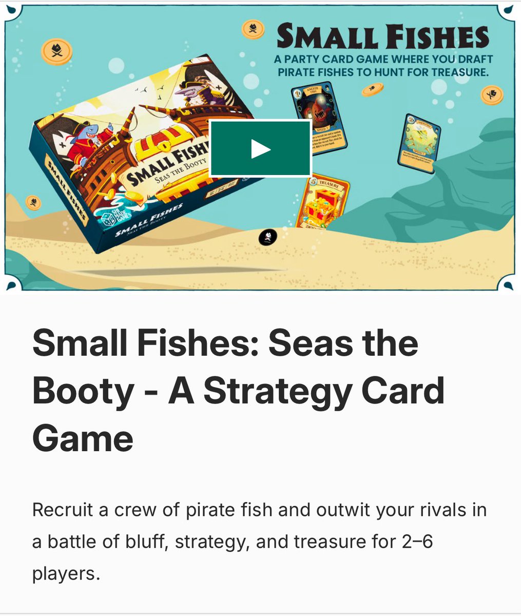 ShiblingGames's tweet image. HELLO OUR KICKSTARTER IS LIVE! GO BUY OUR GAME! it’s so good and so cute and it’s cheaper if you buy it on kickstarter :3 

kickstarter.com/projects/shibl…