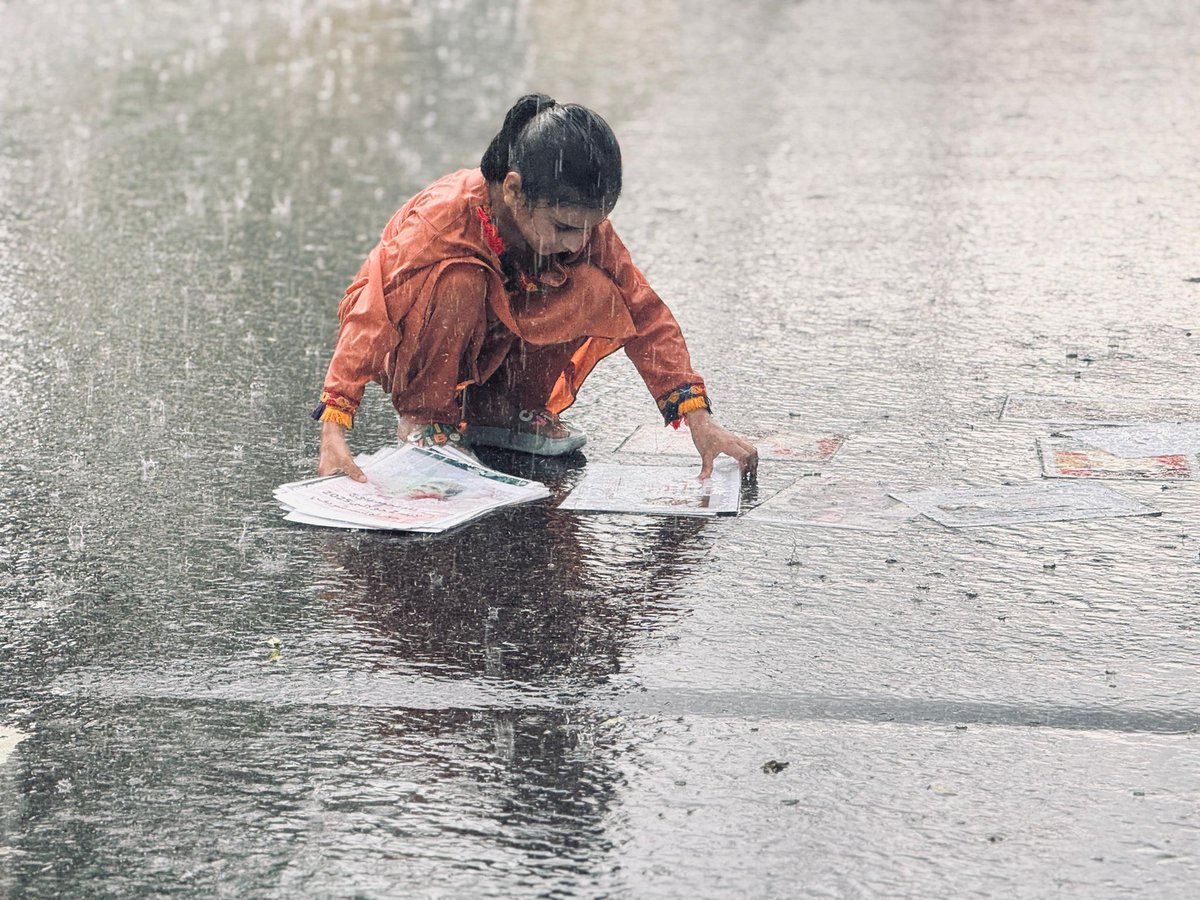 💯followback team 
<a href="/S_AA7R/">𝕊𝔸ℝ𝔸 🦋</a> 
<a href="/zulkum/">zulkum🇵🇰 🇵🇸</a>
<a href="/_Maina5/">مینا</a>
<a href="/Herslays/">Hoorab 🫧</a>
<a href="/Alsadi39/">Alsadi Mahar</a>
<a href="/Aam_ir97/">Aamir❣️BaLoCh🇵🇸</a>
<a href="/Alsadi39/">Alsadi Mahar</a>
<a href="/Sc2017W/">SC2017</a>
<a href="/KarRiz45/">khursheed</a>
<a href="/Amaliainc/">پانچواں درویش</a>
<a href="/Aazma30/">Aazma 🇮🇳 آعظمہ</a>
<a href="/Hani_huu/">Hania</a>
<a href="/igguk7704/">Igguk4324</a>
<a href="/Heyitsher_/">Ishba 🦢</a>
<a href="/Eltimmy77/">Ⓣⓘⓜⓜⓨ Ⓞ❜ⓣⓞⓞⓛⓔ </a>
<a href="/Mike4best/">Sir Mikky</a>
<a href="/AALAALSh/">AAAA</a> 
<a href="/eshal2522/">Eshal Ali</a> 
<a href="/iamArooha/">Aroha khan</a>
<a href="/DHart2407/">don hart</a> 
<a href="/I_m_Marwa/">Marwa🫧</a> 
<a href="/fireofplanet/">Demon Yoker</a>
<a href="/imuhdsalisu/">Muhammad• S• Ibrahim ✨🇳🇬</a> 
<a href="/Queen107Queen/">Queen👸</a>