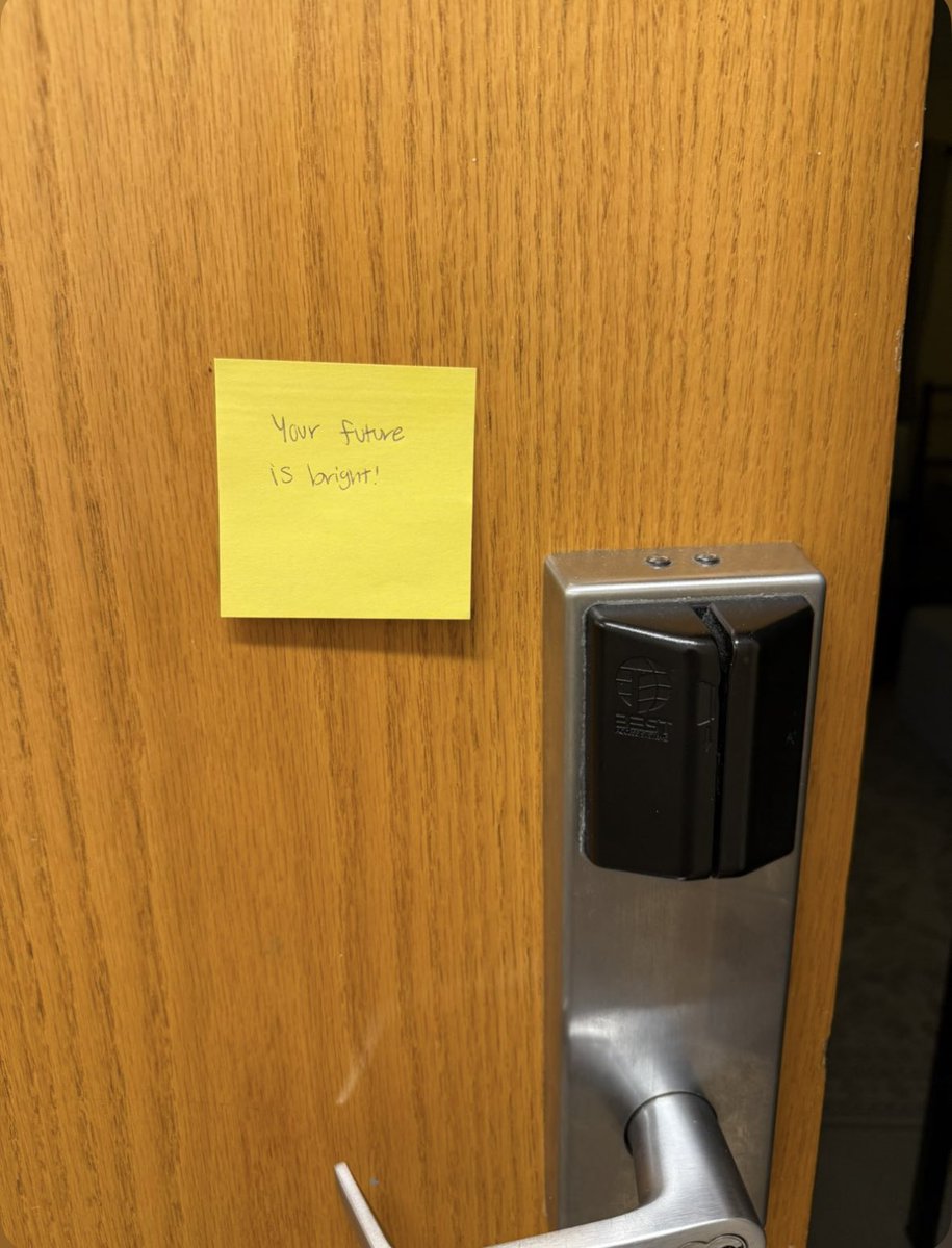 Bluffton Softball tweet media