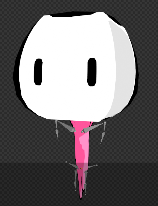 If you want to love me at my best you have to love me at my work in progress