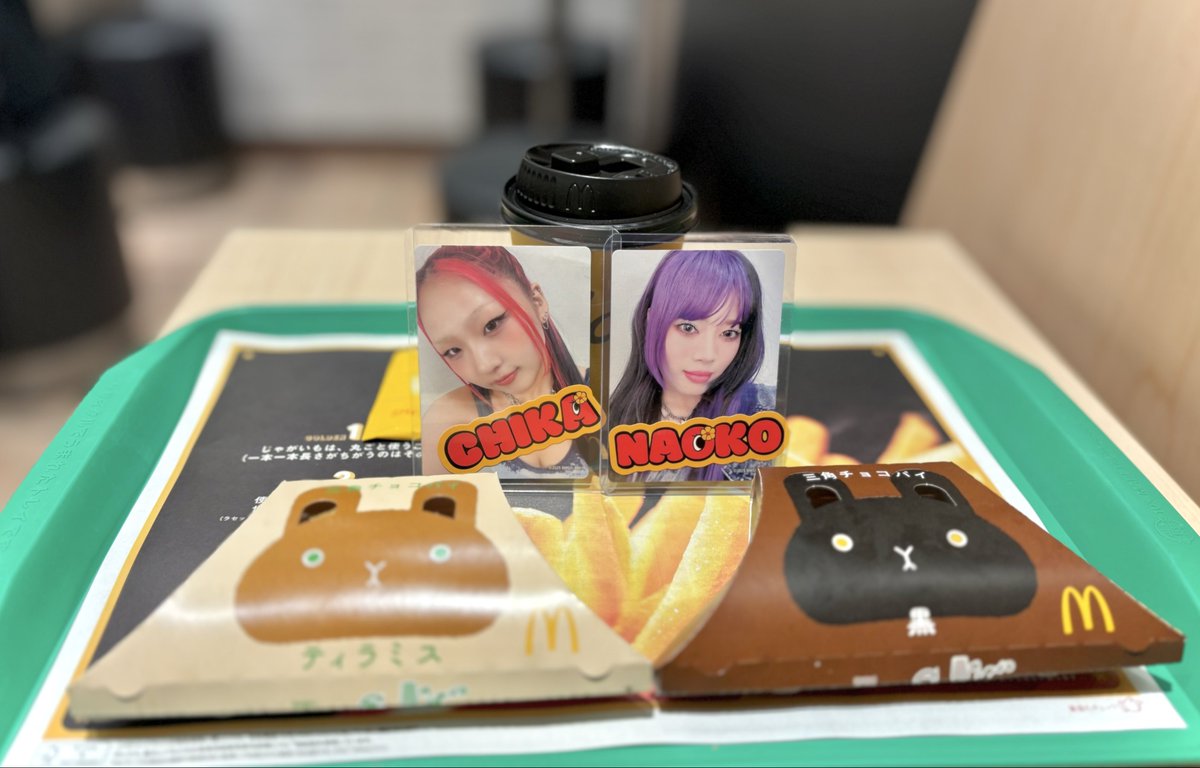 Shihoページ☆☆ S'YTE x KOICHI IYODA ARTWORK PRINTED SHIRT -Talia-(M Black): S'YTE