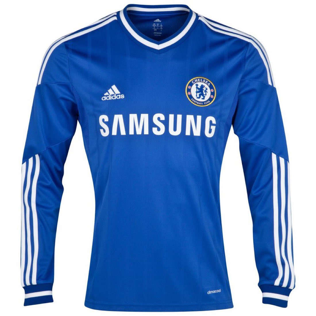 PND | Football Media tweet media