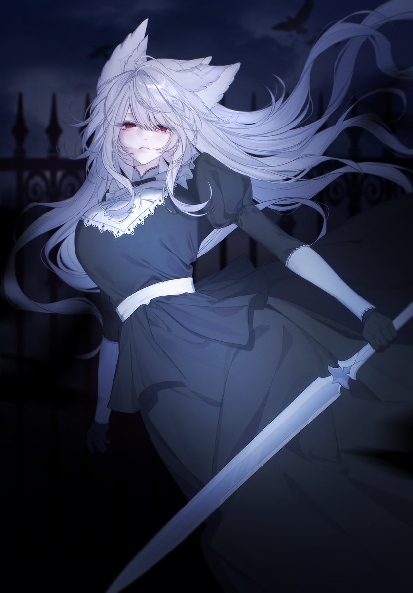 해1 (@hxe1illz0) on Twitter photo 