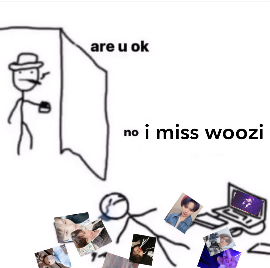 셋째주언제와