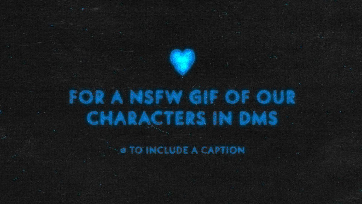 ᅠ ᅠᅠ

ᅠ ᅠᅠᅠ ᅠᅠᅠ 🩵

ᅠ ᅠᅠ