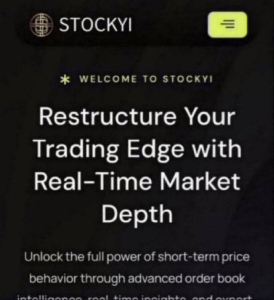 lowballer_eth's tweet image. ,,,,,,,,: #ISQAI (#InsightQuantAI) is reportedly freezing accounts and faking profits. ❌
🚫 Do not pay any “unlock” or “tax” fees — it’s a scam.
📩 Contact verified recovery experts now for safe assistance.
#CryptoScam #CryptoRecovery #FundsRecovery❗️☎️