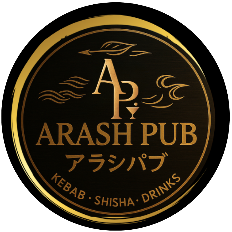 arashskitchen's tweet photo. 京都の町家にある アラシパブ。
チャージなしで気軽に入れる、楽しい夜をどうぞ。🍸✨
#京都バー #アラシパブ #チャージなし #カクテル https://t.co/HiOW66QiM1