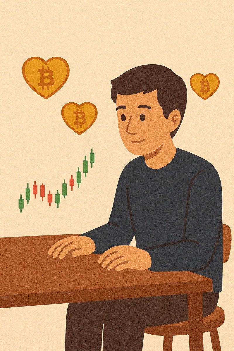 acm Finance tweet media