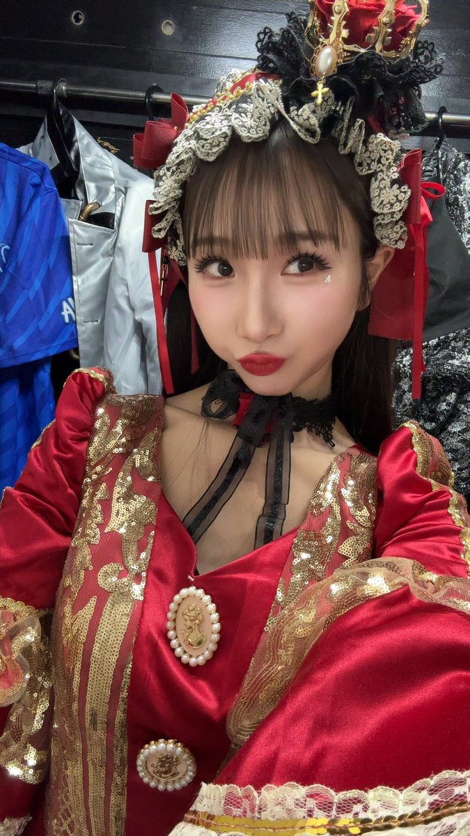 熊野あゆ🐻 (@AyuKumano0525) / Posts / X