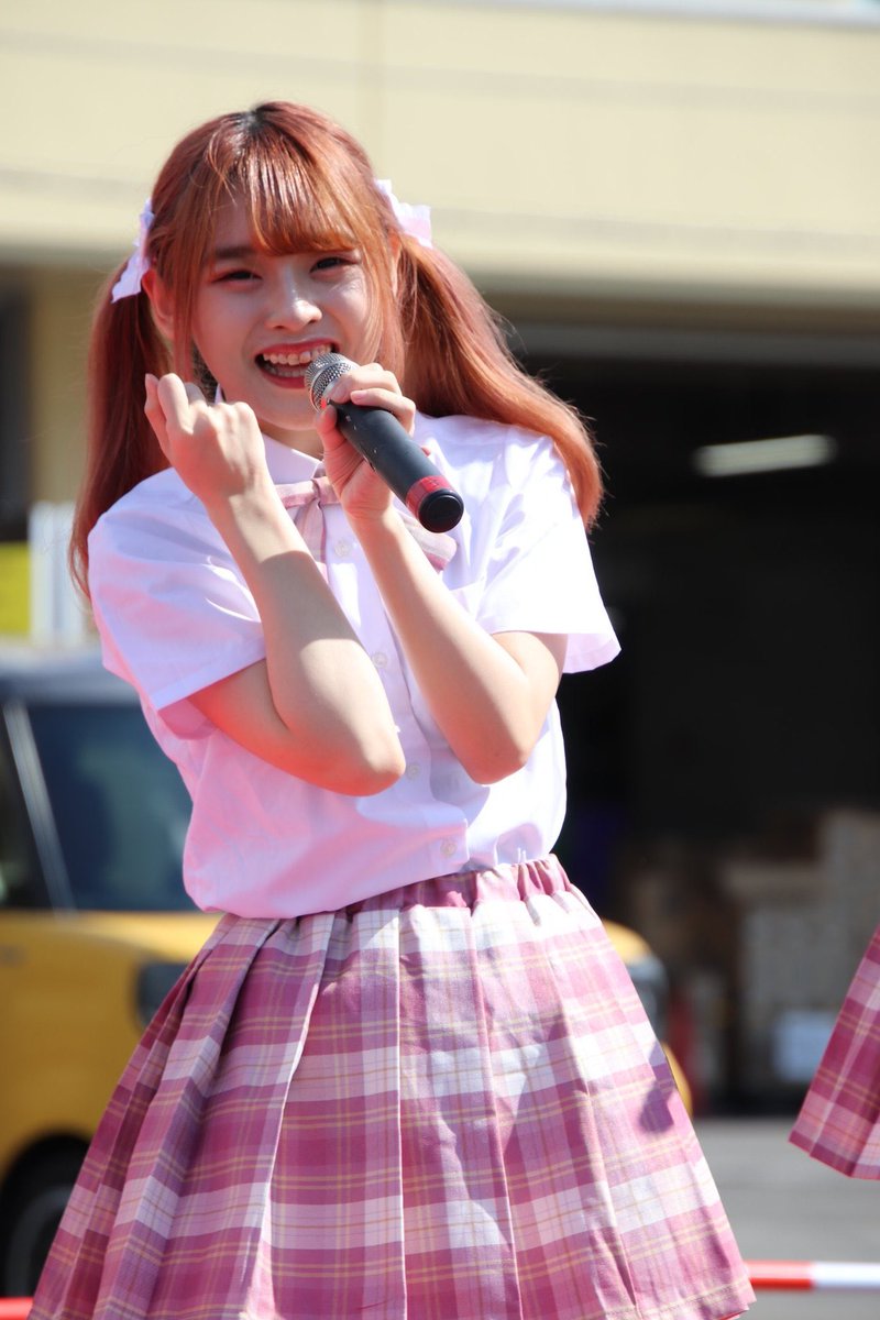 みらいさん みらい🧁 on X