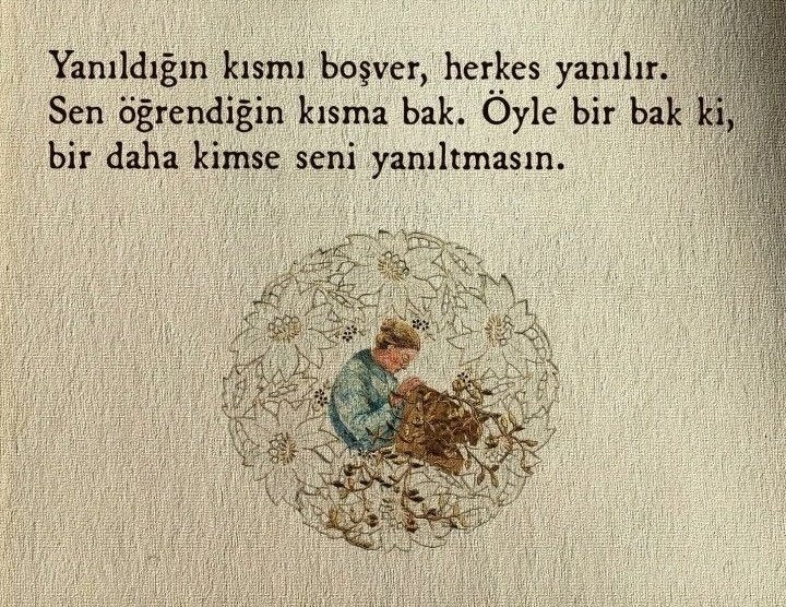 Ardıç Kuşu (@ardiskusu) on Twitter photo 