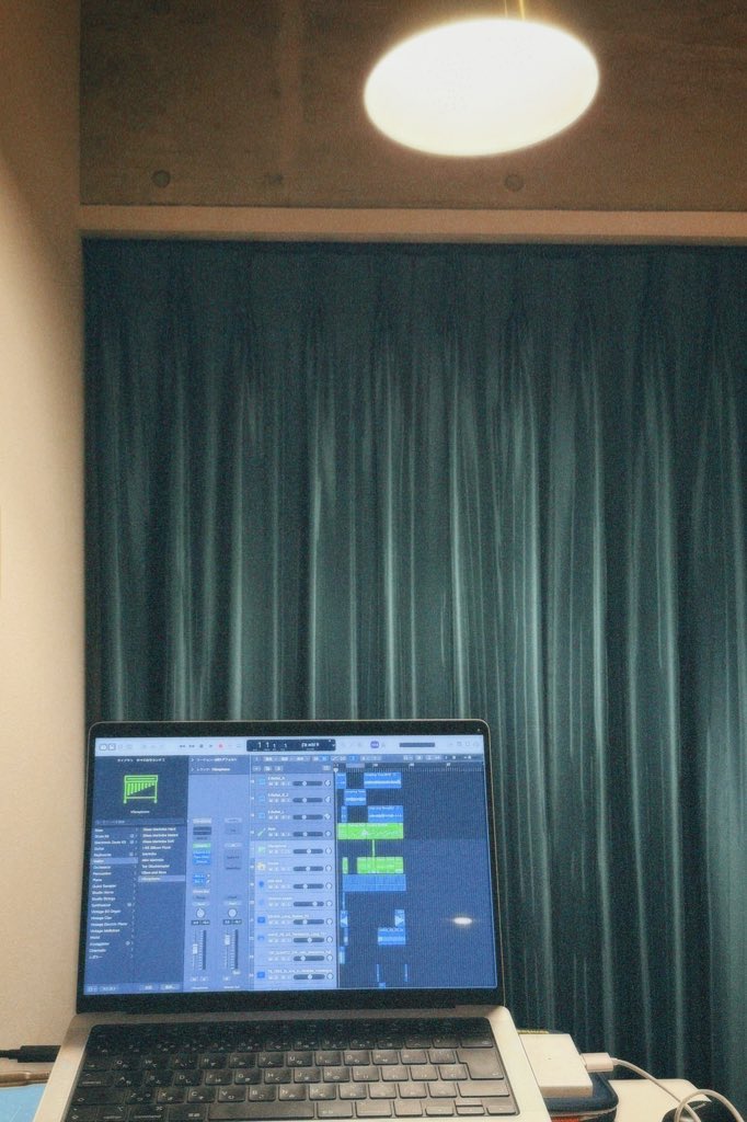 かんたろう / Kantaro (@Kantaro_porion) / Posts / X