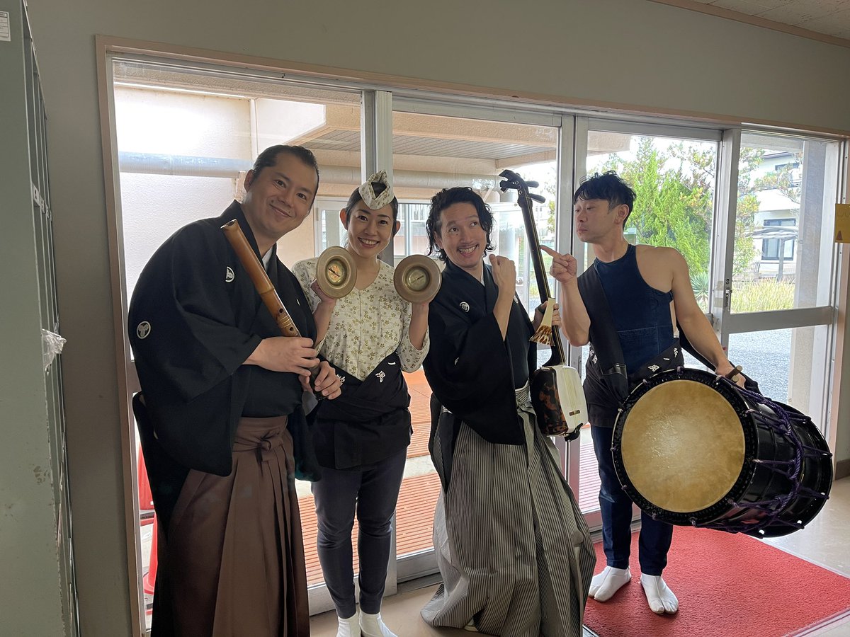 雅の風-miyabinokaze- (@miyabinokaze_9) / Posts / X