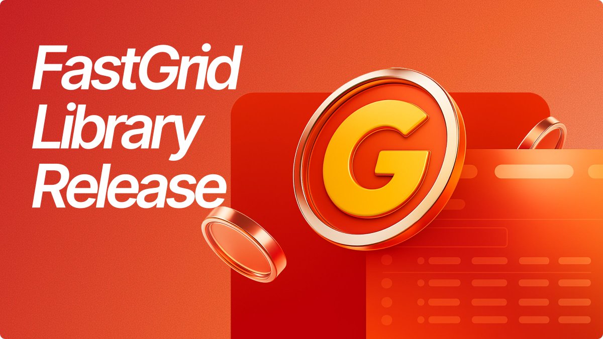 Fast Reports tweet media