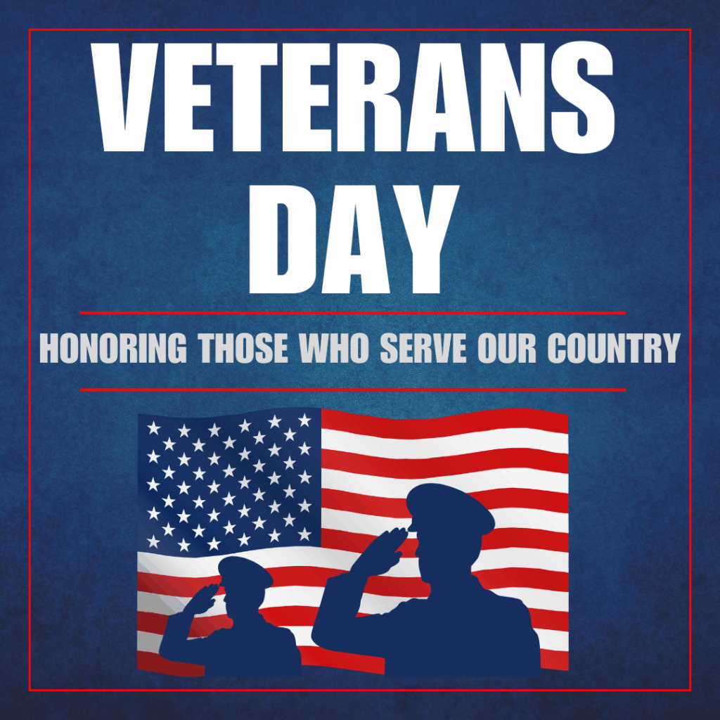 ChiefFitzMPD's tweet image. Manchester-by-the-Sea Police Honors Veterans Day: Veterans Day is observed on Nov. 11 each year to honor and recognize veterans everywhere and thank them for their service, including members of our… manchestermapd.com/manchester-by-…