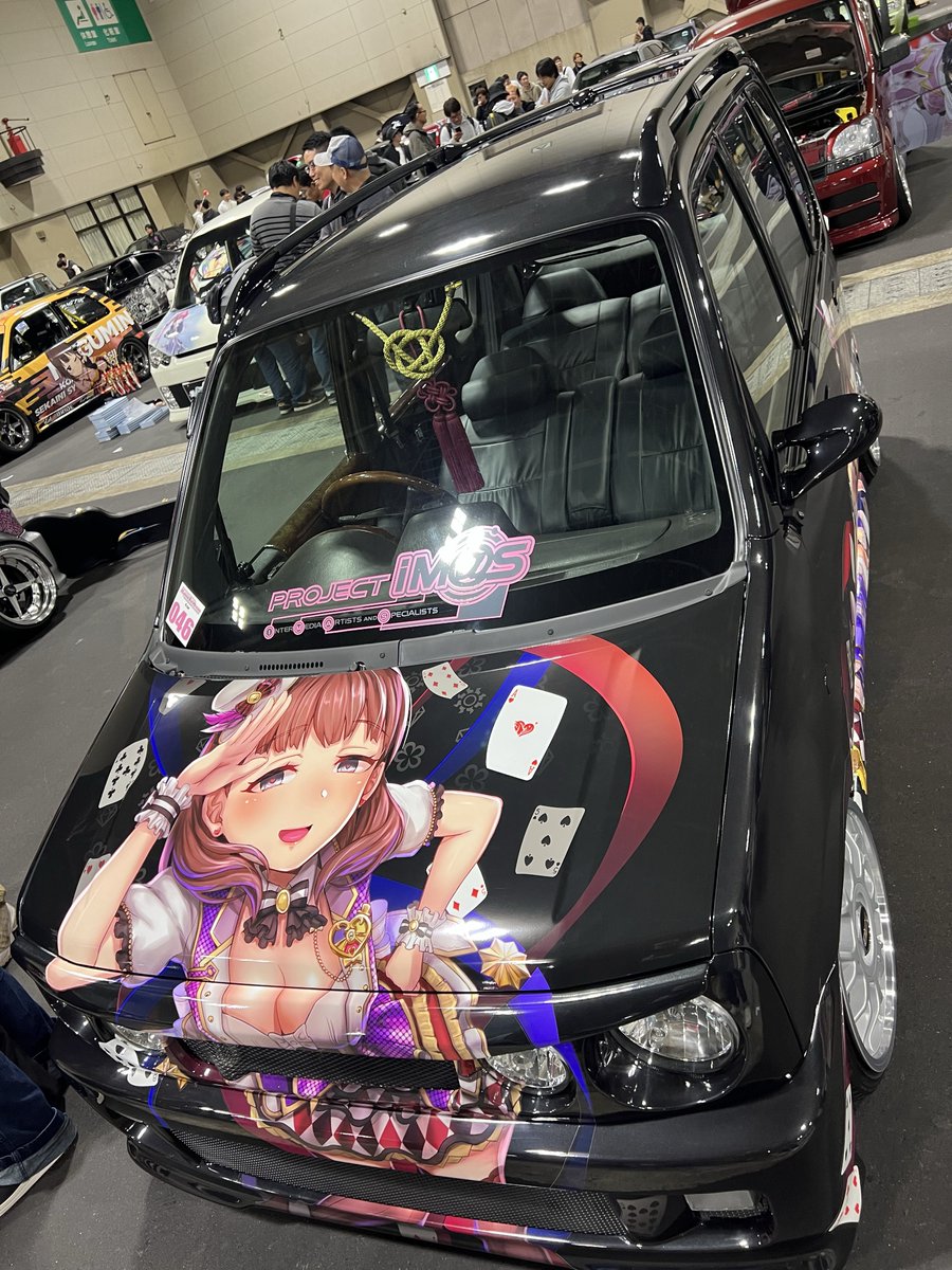 りゅのほさん特設ページ Z/X（ゼクス）公式アカウント on X