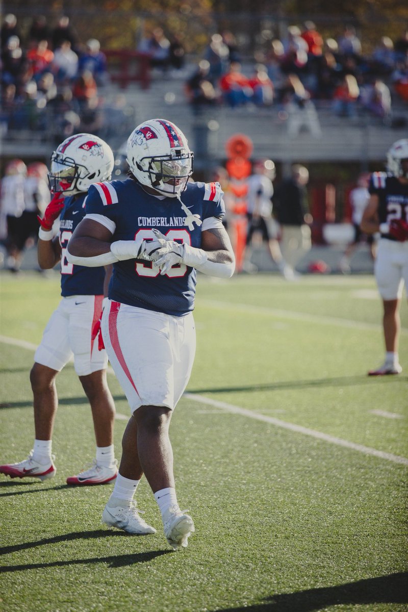 Full season highlights coming soon‼️

#overstreetisland