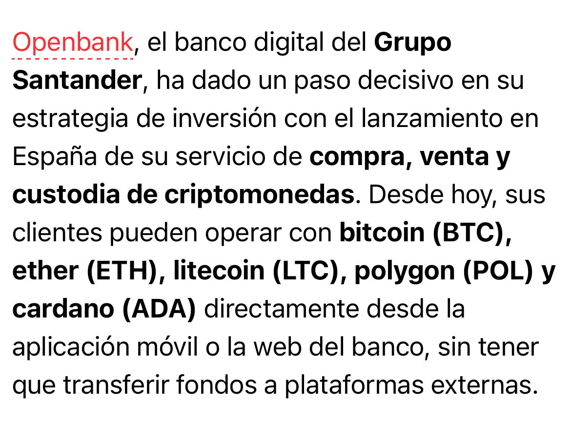 Cero Uno tweet media