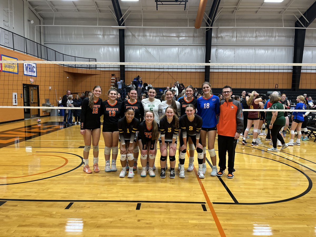 D7 VB Coaches Assoc. tweet media