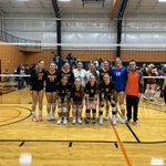 Photo by D7 VB Coaches Assoc. (@OHSVCAD7)