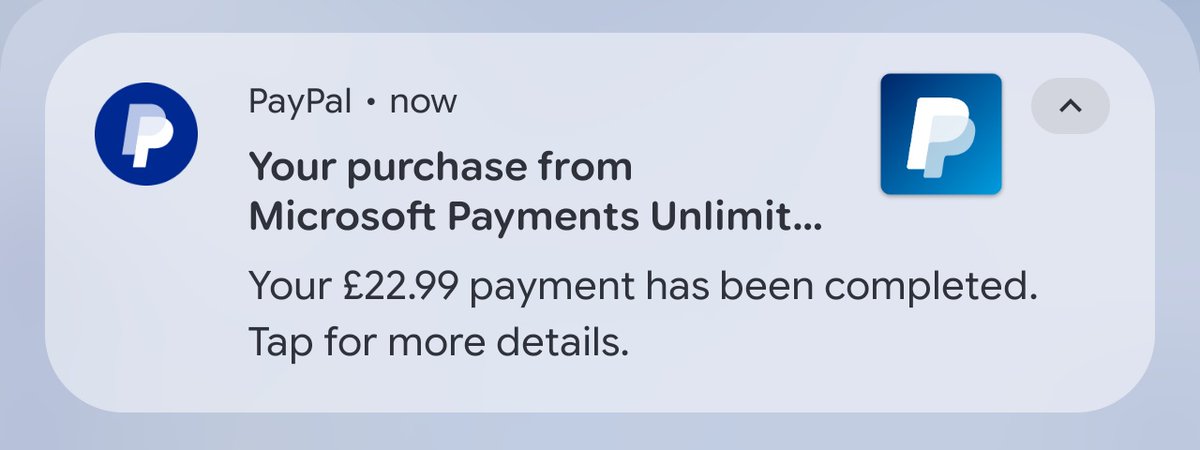 Duranium1991's tweet image. The pain 😓