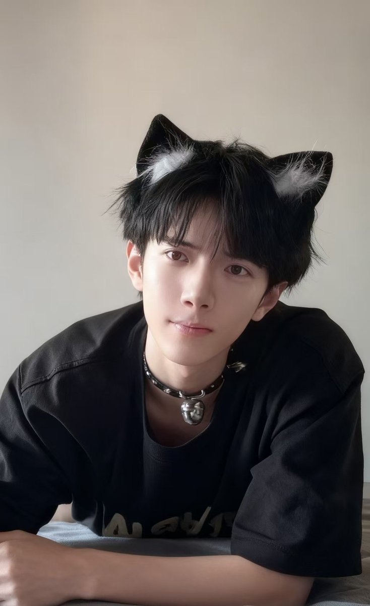 🍑卷卷～（我才不是小绿茶） tweet media