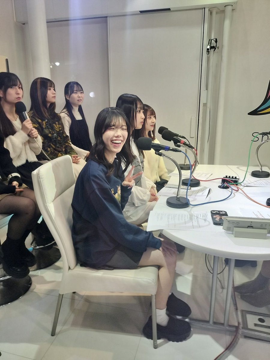 うーちゃんさん専用 うーうーちゃん うーちゃん on X