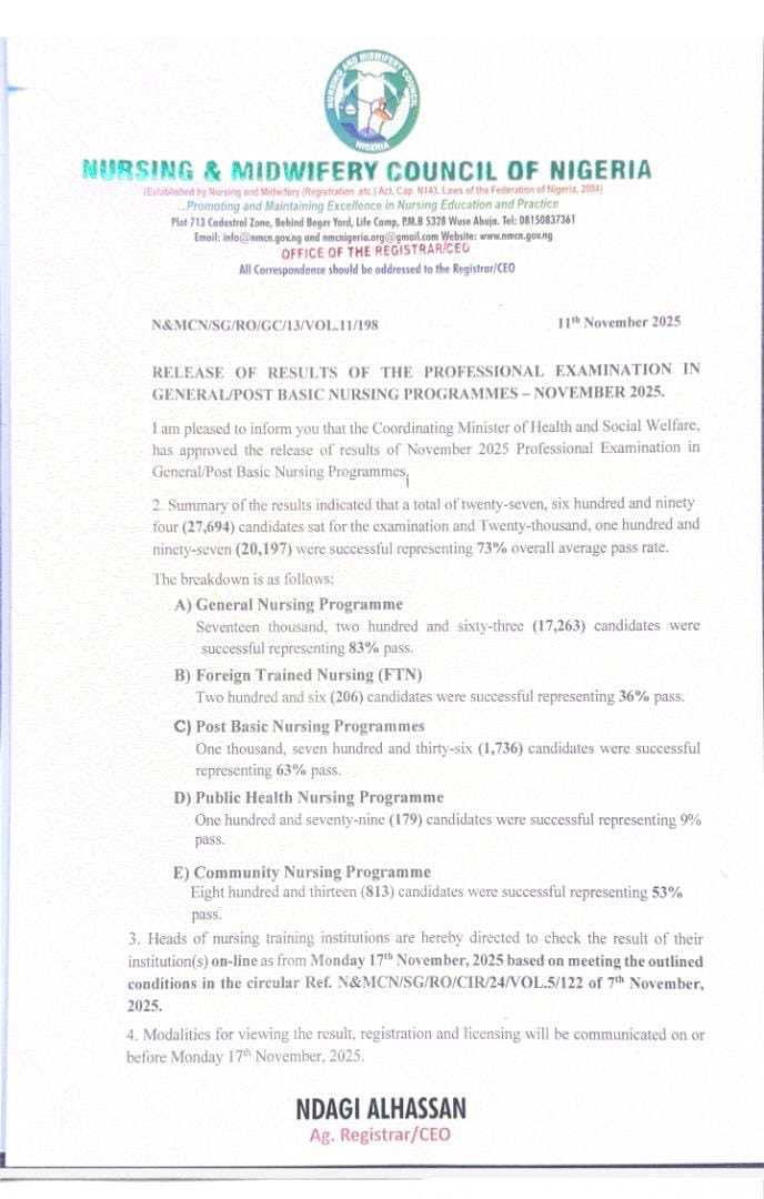 NJO tweet media
