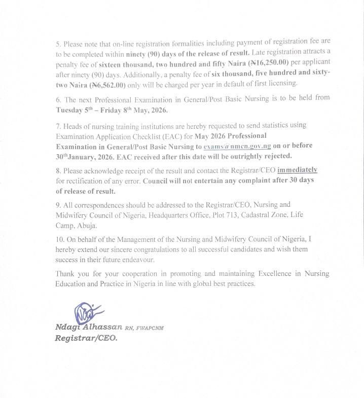 NJO tweet media