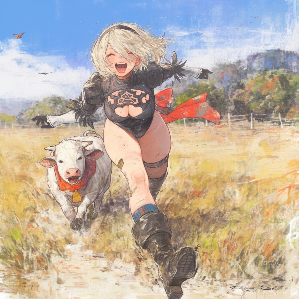 cl10000x tweet media