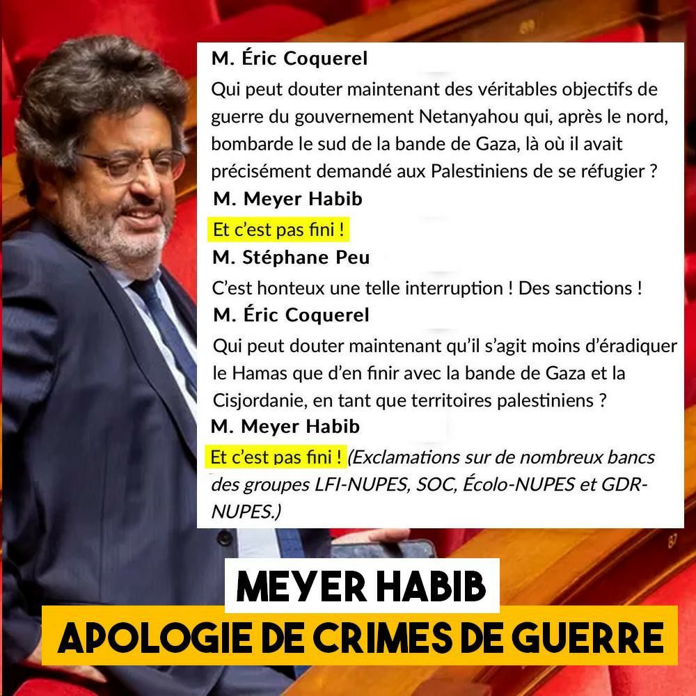 <a href="/VictorSinclair3/">AuBonTouiteFrançais 🍾🍾🍾</a> <a href="/auroreberge/">Aurore Bergé</a>