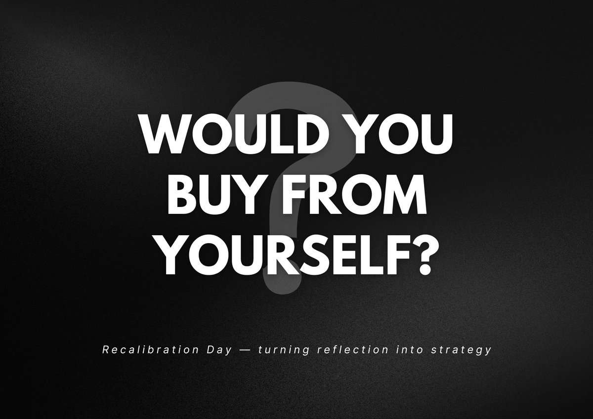 Aman Mehra tweet media