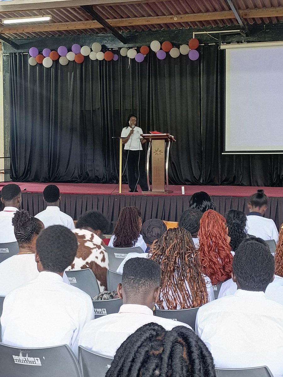 TYE Pathways tweet media