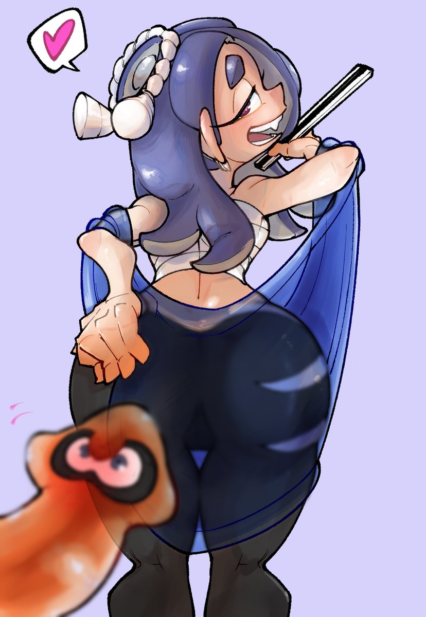 ぐるてん tweet media