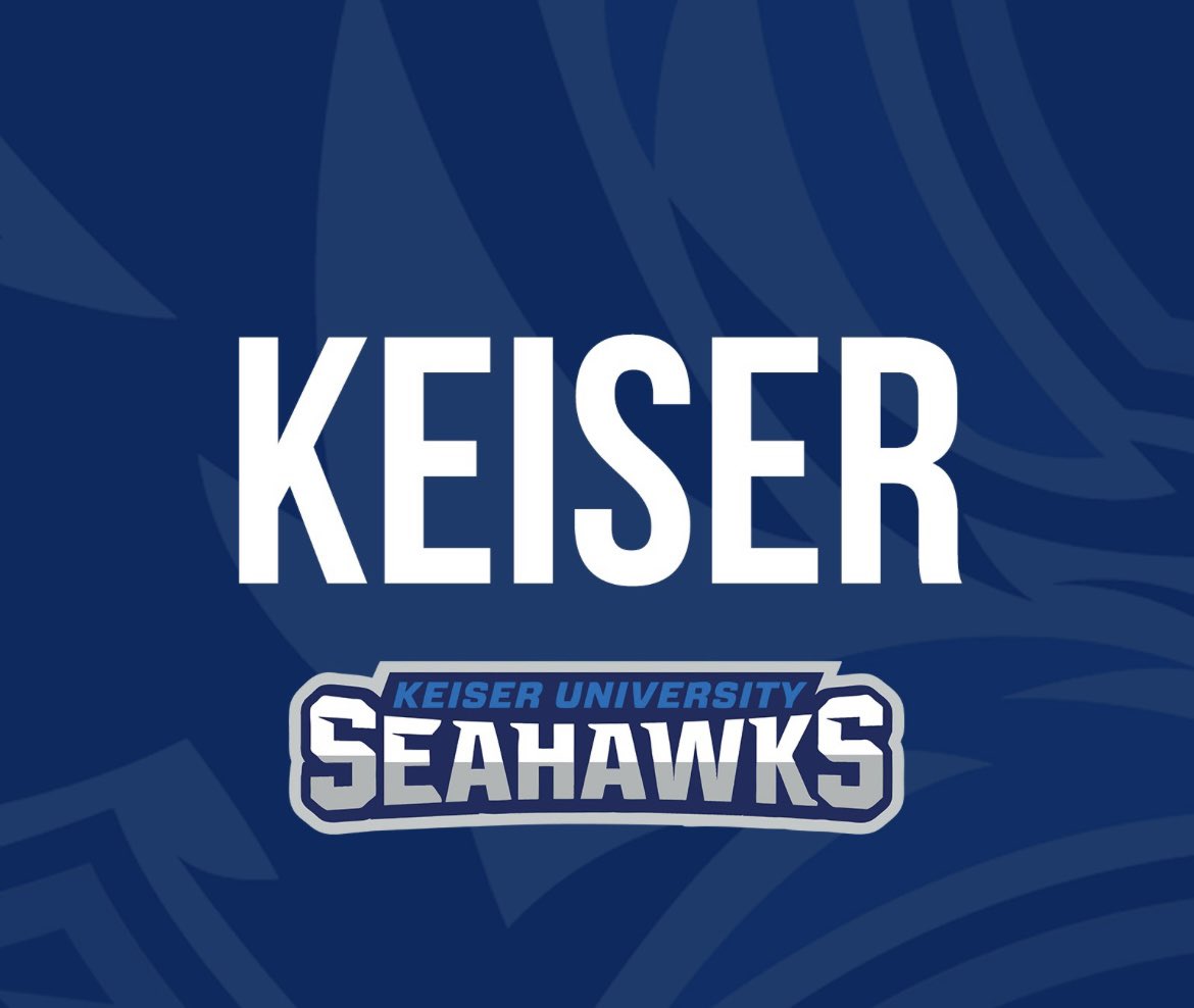 Josh Raymond tweet media