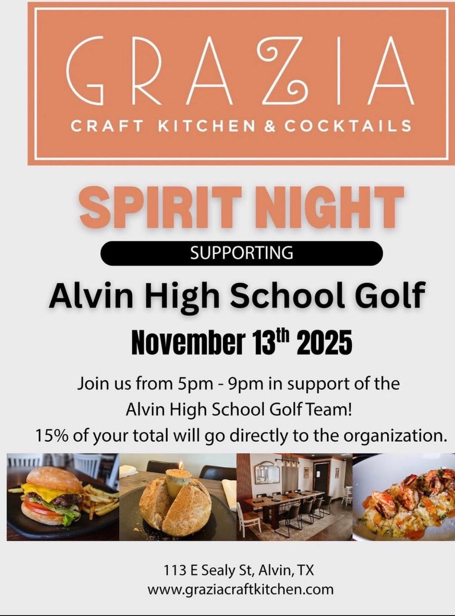 Alvin Golf tweet media