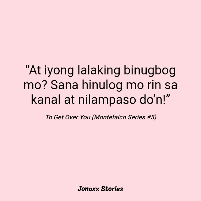markfori's tweet photo. not azi being the type of friend na magiging ka-beef lahat ng umaaway sa‘yo 😭

✅ daniel marcial (dating bully ni niklas)
✅ daddy ni niklas

lahat bubugbugin, walang ligtas 😭 they both should ALWAYS watch their backs, mukhang di makakalimutan ni azi ‘to 💀

#JonaxxTGOYKab10 https://t.co/eGR8uRnWAk