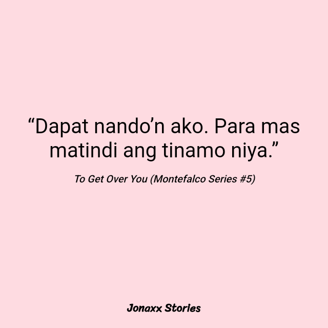 markfori's tweet photo. not azi being the type of friend na magiging ka-beef lahat ng umaaway sa‘yo 😭

✅ daniel marcial (dating bully ni niklas)
✅ daddy ni niklas

lahat bubugbugin, walang ligtas 😭 they both should ALWAYS watch their backs, mukhang di makakalimutan ni azi ‘to 💀

#JonaxxTGOYKab10 https://t.co/eGR8uRnWAk