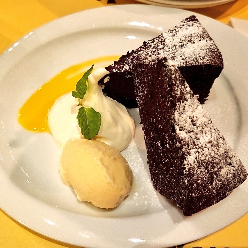 ささみ (@sasam13n) / Posts / X