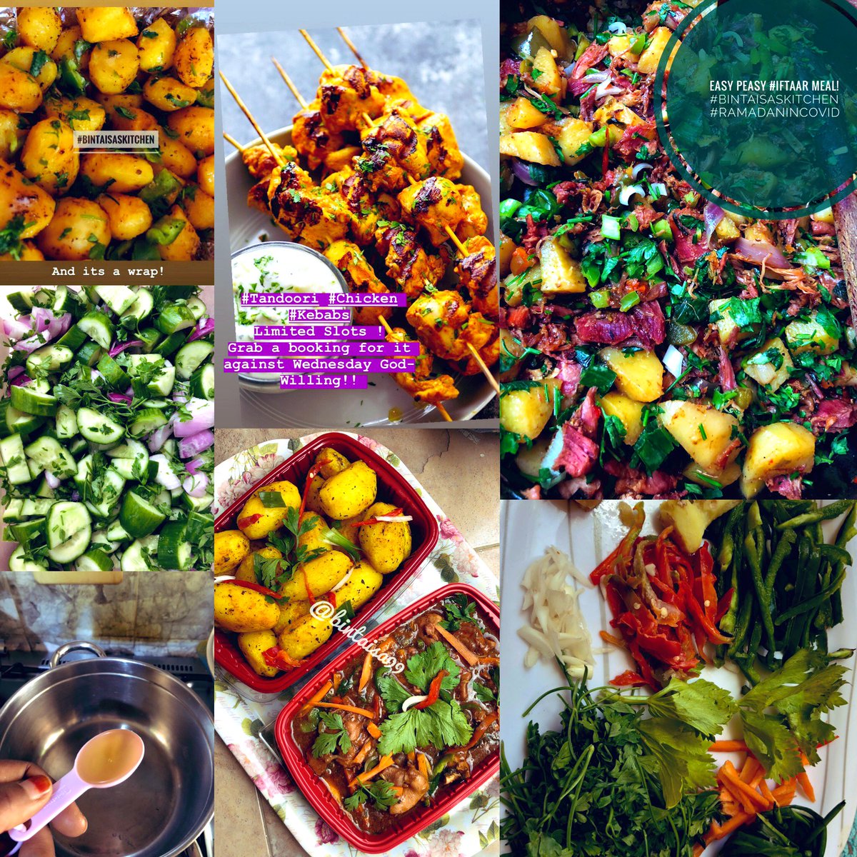 We mooooooove! 

I make the most affordable AWESOME 🤩 MEALS

Chefbintaisa52 o all Social Media Platforms 🎯👩‍🍳🍱

☎️WATSAPP wa.me/2348037279208

📍K A NO📍