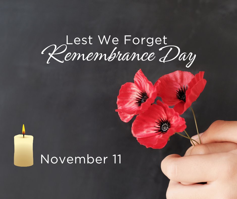 Shropshire Primary Partnership tweet media