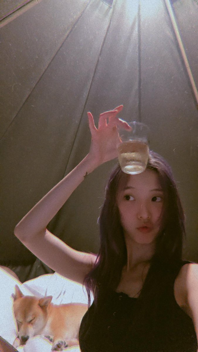 youngsisterr's tweet photo. ไปไหนกานนนนนน ชามะลิ0แคล แซ่บบ่

#nenevader #QalaNôir 

#QalaNoirALLEVATE
ALLEVATE by Qala Noir https://t.co/3V4wOhm0u1
